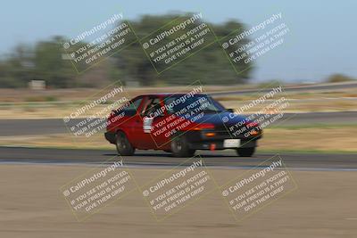 media/Oct-04-2025-OnGrid (Sat) [[44bd565ffa]]/Yellow Group/Sunset/